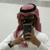 Khalid Aljadani