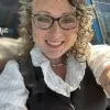 Shawna Johnson