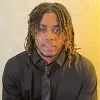 Michael Patterson