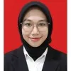 Hernita Nanda Sari
