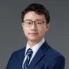 Cedric Chen