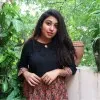 Sakshi Pal
