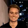 Kyle Streuter