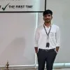 Rahul Chitte