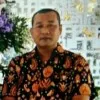 Mustaqim Hidayati