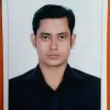 D NAJMUL HOQUE