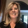 Tammy Lawrence
