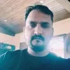 Satyan Jadhavrao
