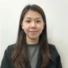 Ying Zhen Wong