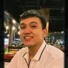 Quoc Pham