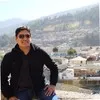 Edilberto Allcca Flores