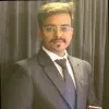 sandesh gore