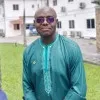 Adebayo Olatunji