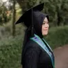 Rifa Fathia Nawawi