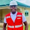 Philemon Aryee