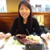 Jessica Tan