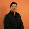 Diego Rodriguez