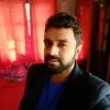 Bharath CY