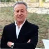 Majic Khabbaz