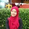 Erma Amira Elias