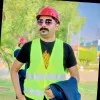 Atiq Ur Rehman
