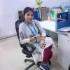 Suganthi Chandran