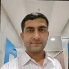 Nitin Kakad