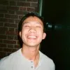 Henry Zhu