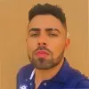 Thiago Rabelo Cruz