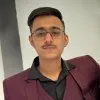 Akshat Sethi