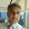 Tariq Habib