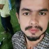 Saif Ali
