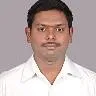 RAJESHKUMAR