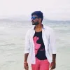sathis kumar