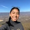 Ana Aguirre