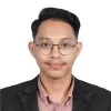 Muhammad Naqib Nasir