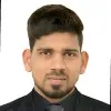Surendran Subramanian