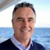 Steve Hendricks