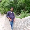 Lakshmanan