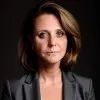 Maureen Ruggiero