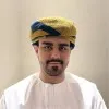 Omar Abdul Rahman Al Azri