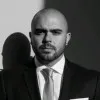 Anderson Ayres