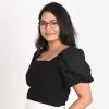 Nibha Gupta