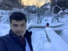 Rishabh Vardhan