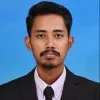 Mohamad Zulfauzan Ahmad