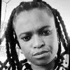 Nolufefe Nkazeko