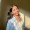 Bansari Patel