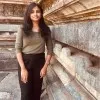 Priya Rajendrakumar