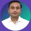 Saurabh Jaiswal