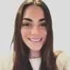Anne Jacobs